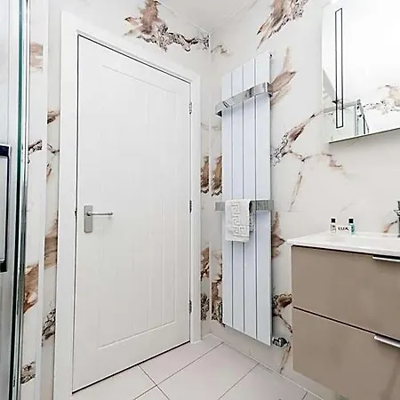 The Halfway House 4* Leeds (West Yorkshire)