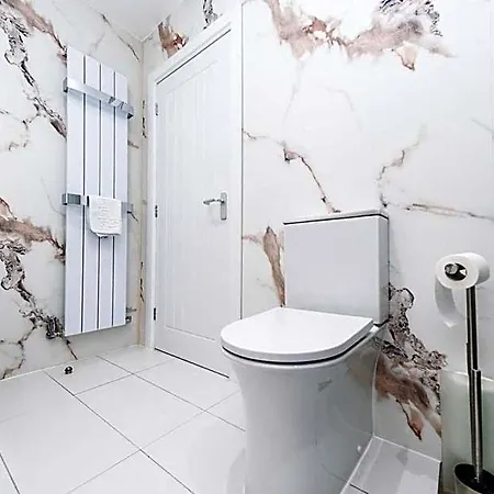 The Halfway House 4* Leeds (West Yorkshire)