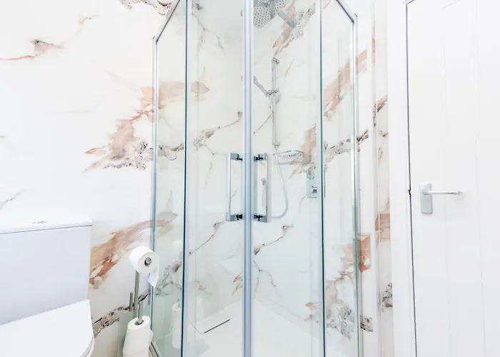 The Halfway House 4* Leeds (West Yorkshire)