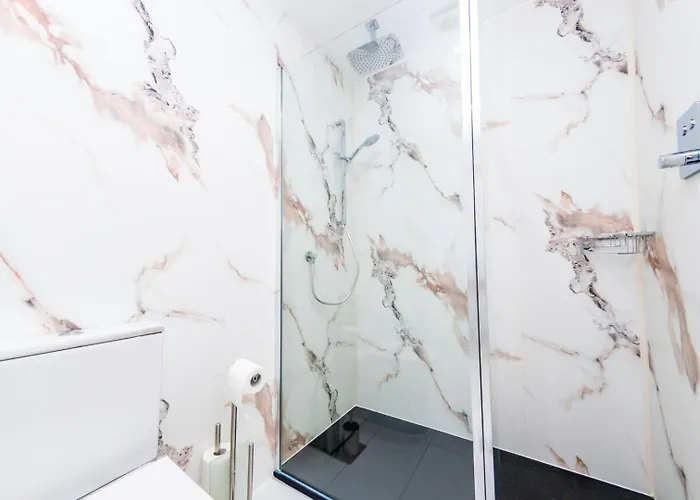 The Halfway House Leeds (West Yorkshire)