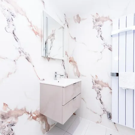 Panzió The Halfway House