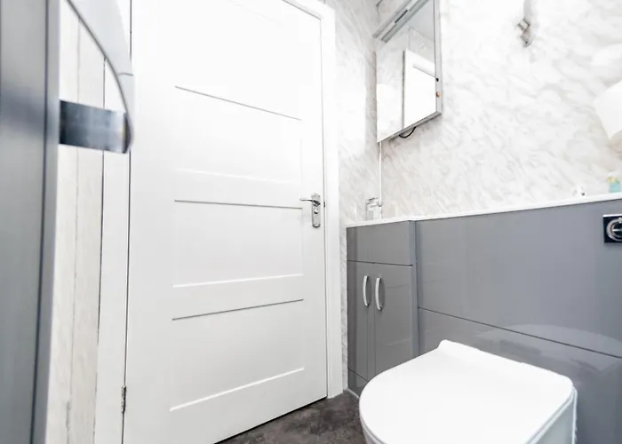 The Halfway House Leeds (West Yorkshire)